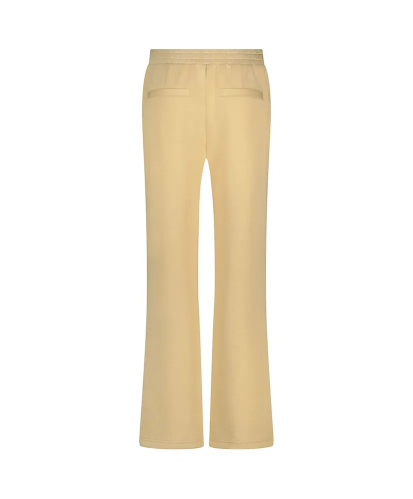 Tramontana Broek Sweat