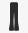 Tramontana Broek Technical Sweat