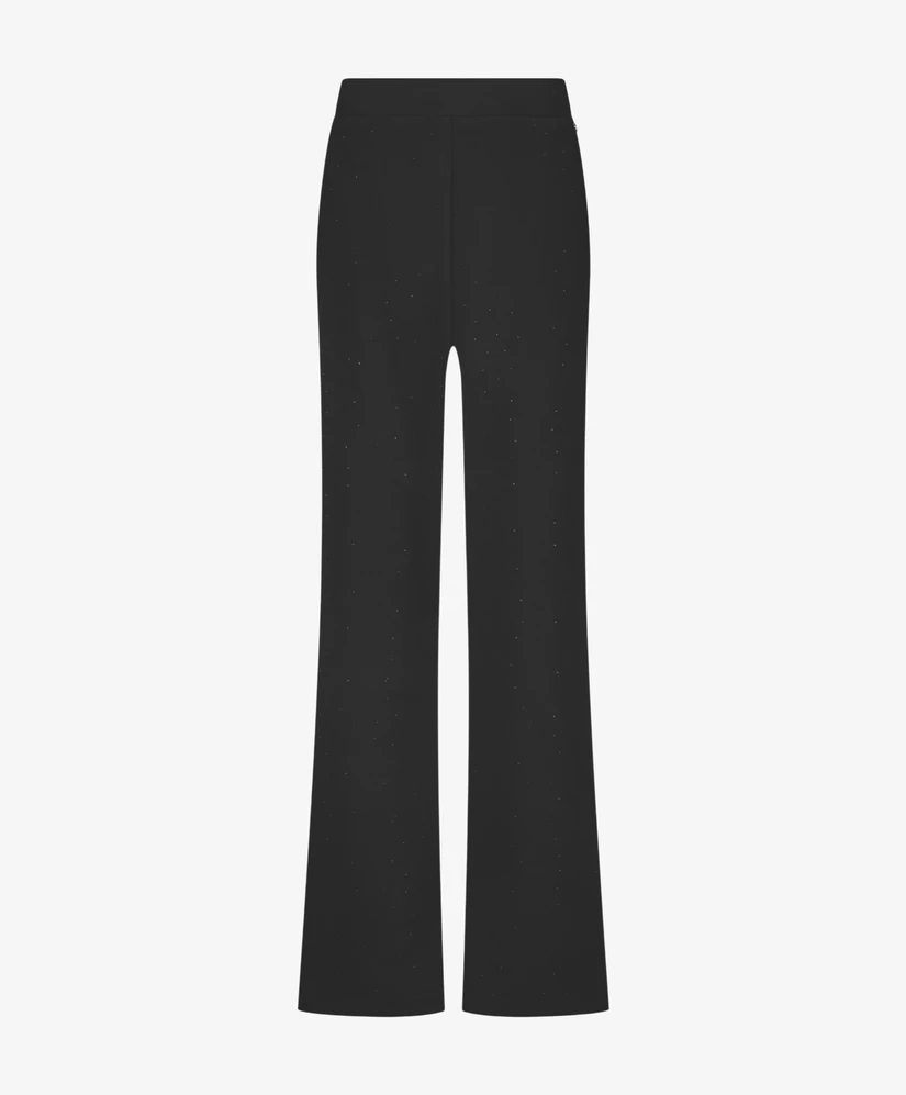 Tramontana Broek Technical Sweat