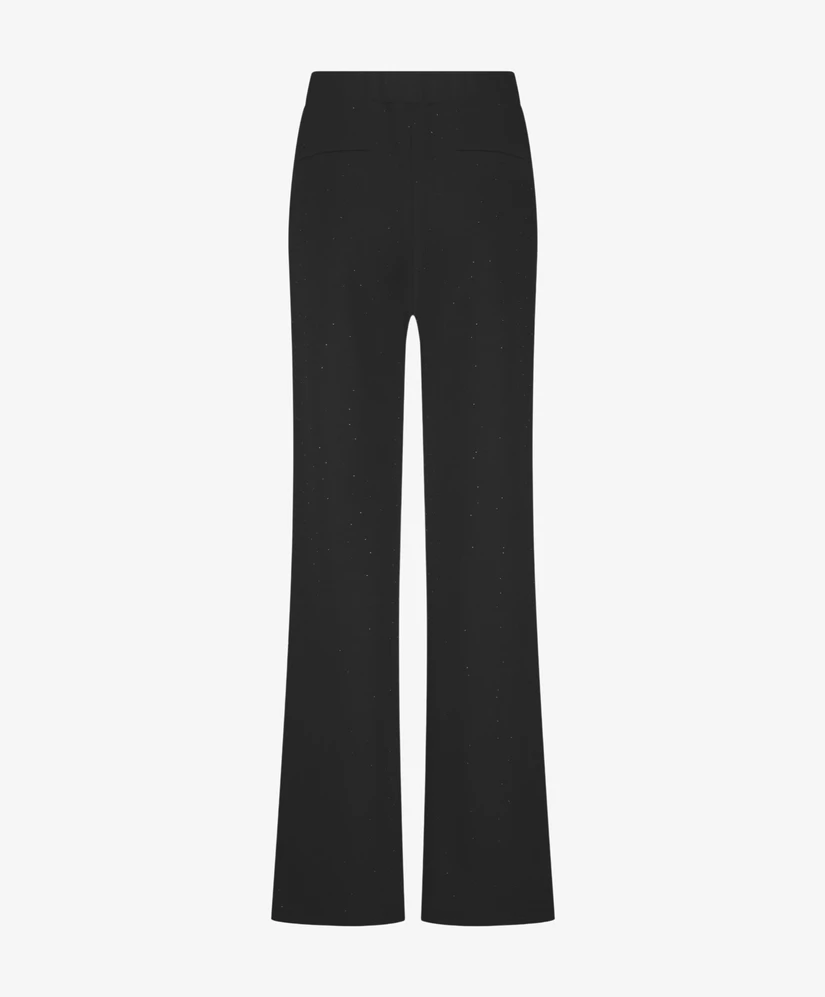 Tramontana Broek Technical Sweat