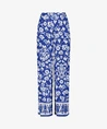 Tramontana Broek Tramontana Broek Summer Ikat