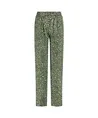 Tramontana Broek Tramontana Trousers Zebra Swirl