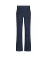 Tramontana Broek Wide-Leg Fit