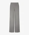 Tramontana Broek Wide Leg