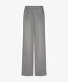 Tramontana Broek Wide Leg