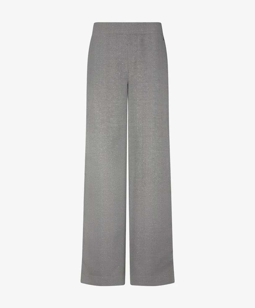 Tramontana Broek Wide Leg