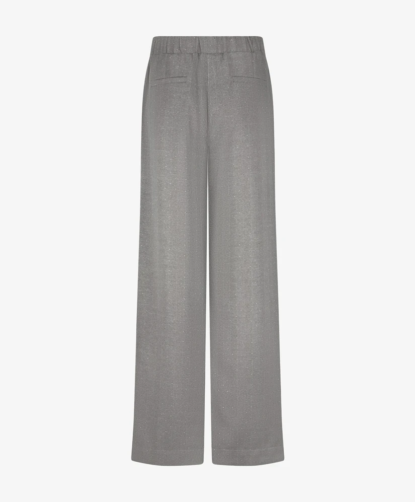 Tramontana Broek Wide Leg