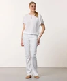 Tramontana Flared Jeans Fleur