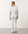 Tramontana Flared Jeans Fleur