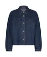 Tramontana Jack Denim