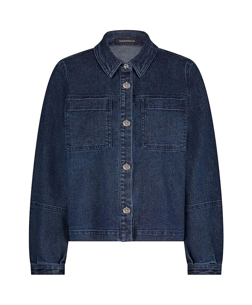 Tramontana Jack Denim