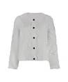 Tramontana Jack Fancy Woven
