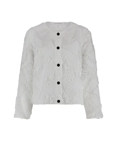Tramontana Jack Fancy Woven