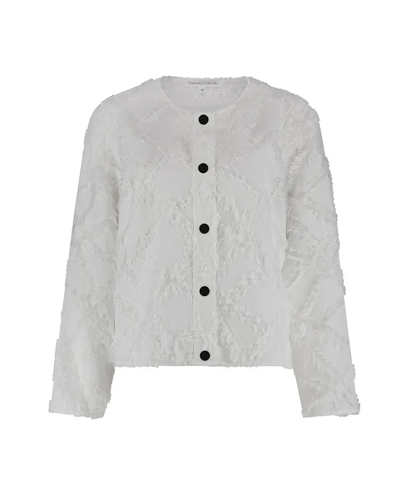 Tramontana Jack Fancy Woven