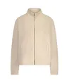 Tramontana Jack Knitted Fancy