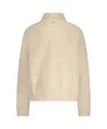 Tramontana Jack Knitted Fancy