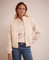 Tramontana Jack Knitted Fancy