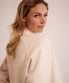 Tramontana Jack Knitted Fancy