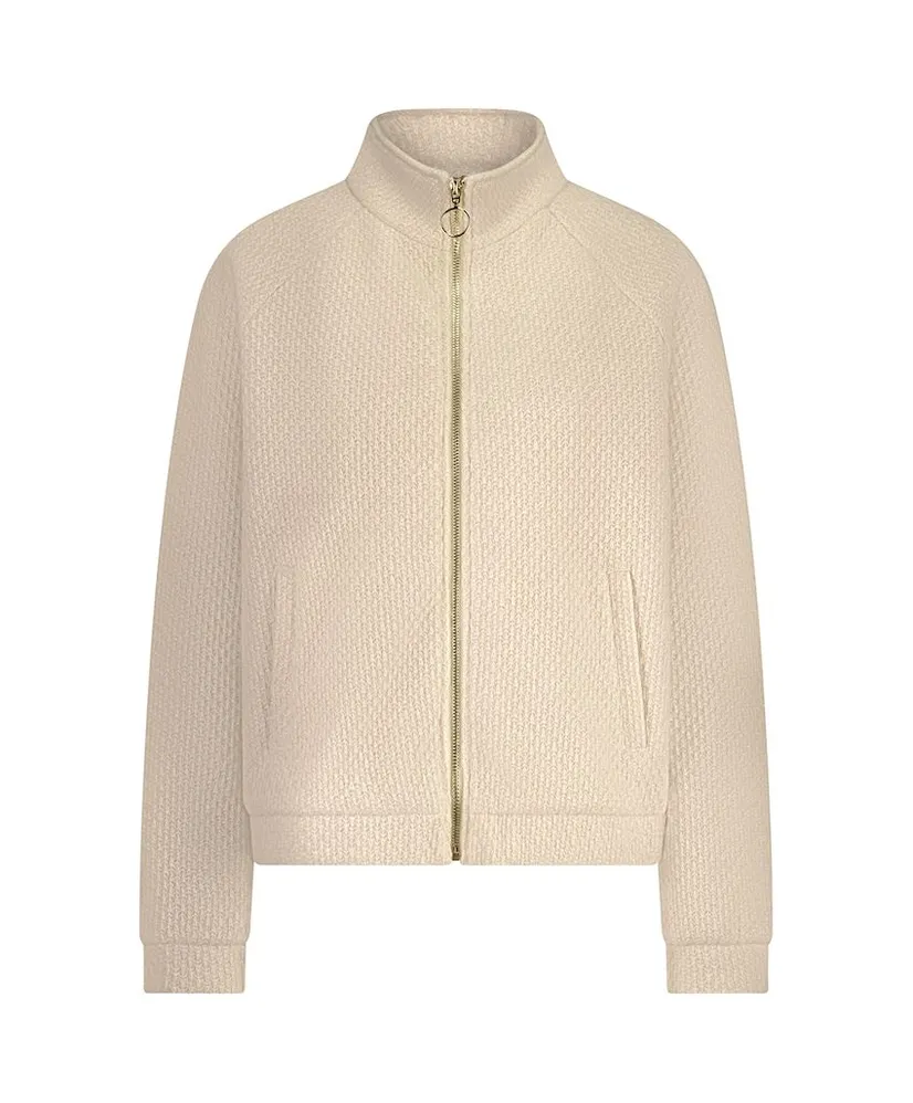 Tramontana Jack Knitted Fancy
