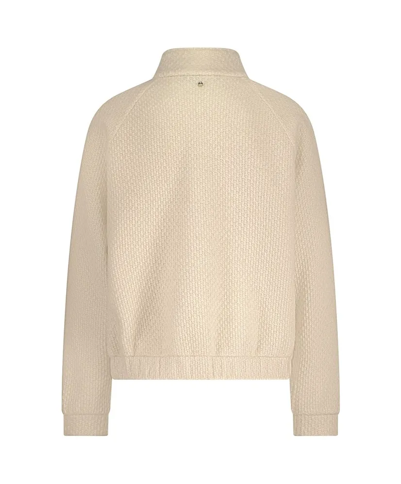 Tramontana Jack Knitted Fancy