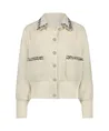 Tramontana Jack Tweed Fancy Tapes