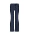 Tramontana Jeans Flared
