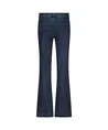 Tramontana Jeans Flared