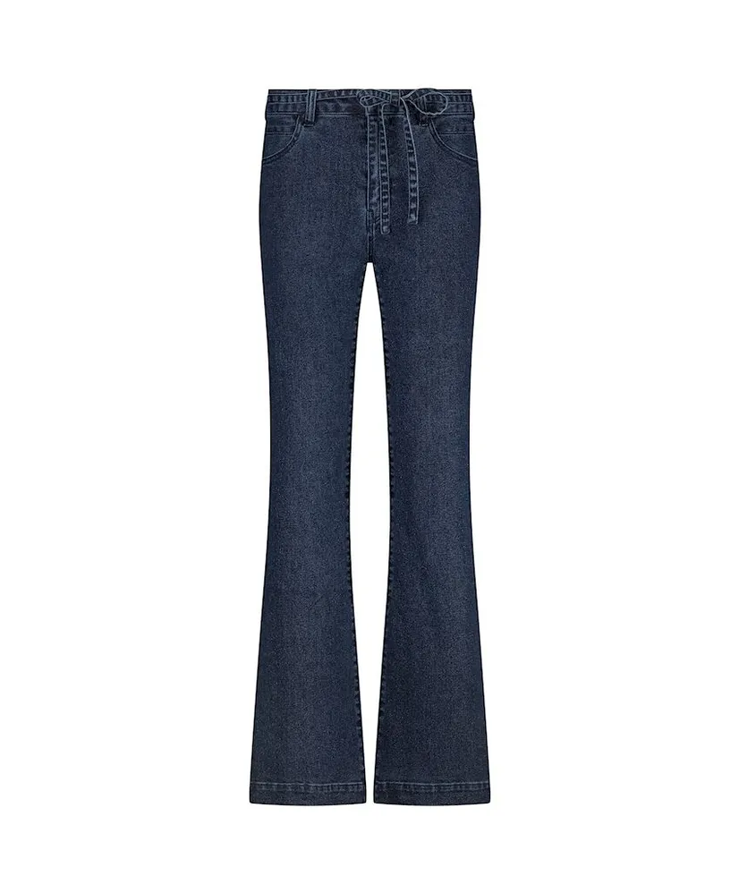 Tramontana Jeans Flared