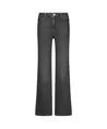 Tramontana Jeans Wide-Leg Fit