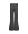 Tramontana Jeans Wide-Leg Fit