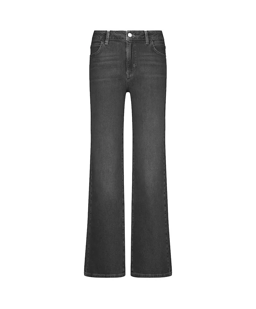 Tramontana Jeans Wide-Leg Fit