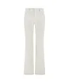 Tramontana Jeans Wide Leg