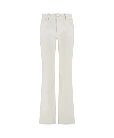 Tramontana Jeans Wide Leg