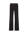 Tramontana Joggingpantalon Technical Wide Leg