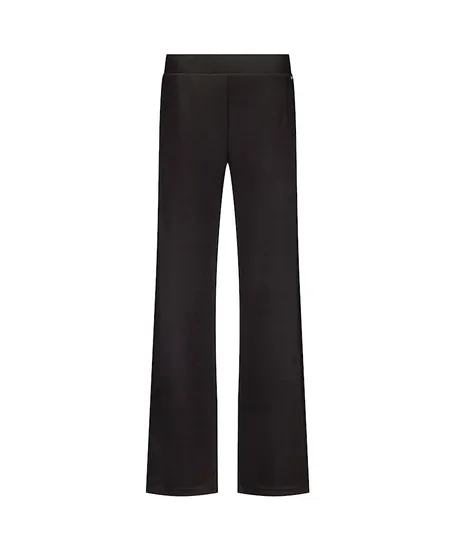 Tramontana Joggingpantalon Technical Wide Leg