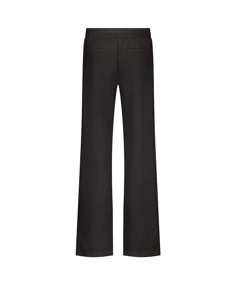 Tramontana Joggingpantalon Technical Wide Leg