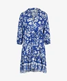 Tramontana Jurk Summer Ikat