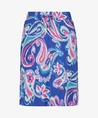 Tramontana Rok Jersey Big Paisley