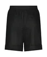 Tramontana Short Effen