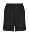 Tramontana Short Effen