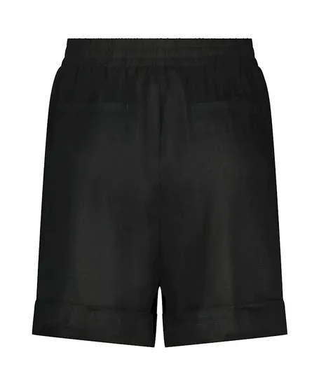 Tramontana Short Effen