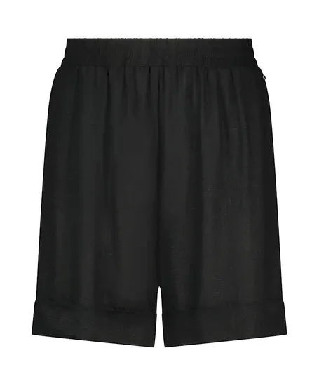 Tramontana Short Effen