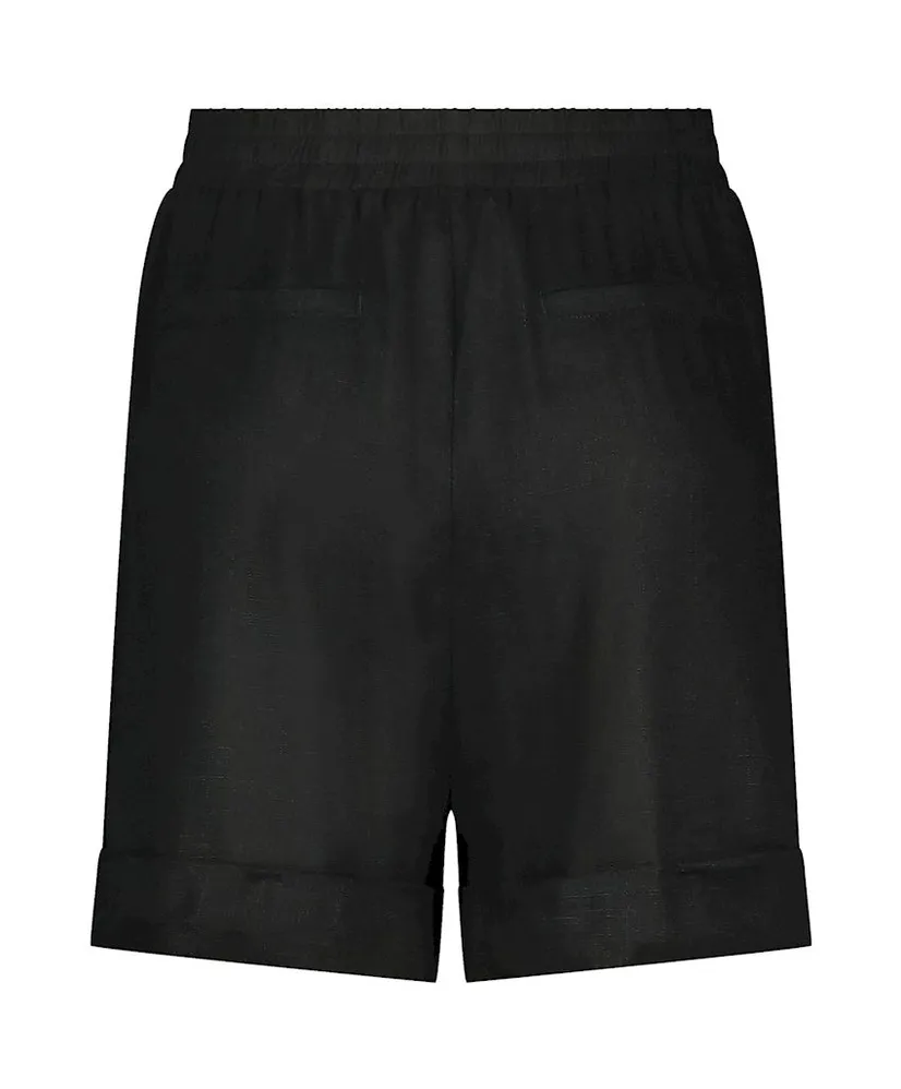 Tramontana Short Effen