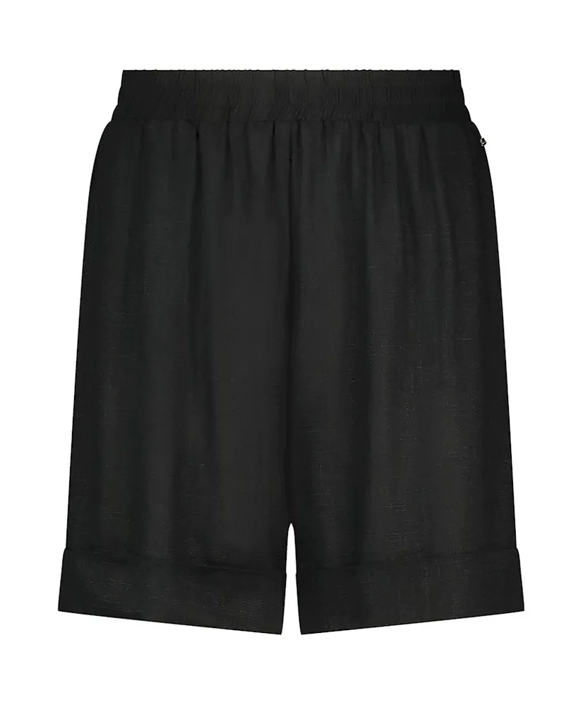 Tramontana Short Effen