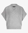 Tramontana Spencer V-Neck