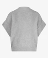 Tramontana Spencer V-Neck