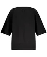Tramontana Sweater Technical Rhinestones