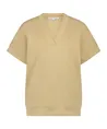 Tramontana Sweatshirt V-hals