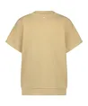 Tramontana Sweatshirt V-hals