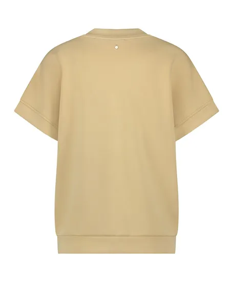 Tramontana Sweatshirt V-hals